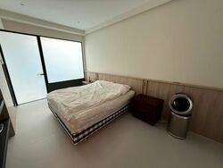 Blk 82 Tiong Bahru Estate (Bukit Merah), HDB 4 Rooms #546781061